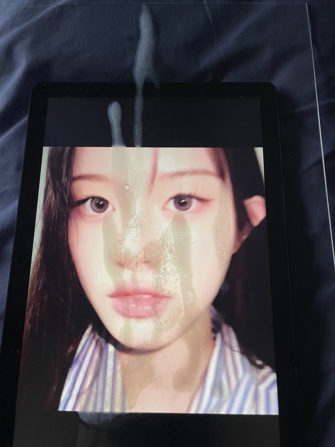 XUUTxgqJ Minju Kpop Cum Tribute 02.jpg